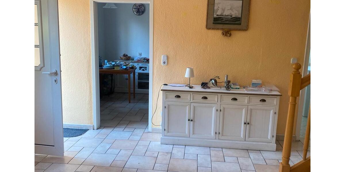 Einfamilienhaus Woltersdorf - 4 Zimmer, 100 m&sup2;, 490.000&euro; | Angebot:27295079