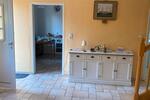 Einfamilienhaus Woltersdorf - 4 Zimmer, 100 m&sup2;, 490.000&euro; | Angebot:27295079
