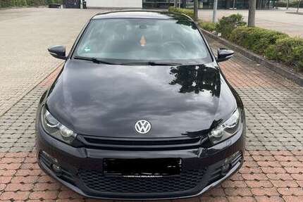 VW Scirocco 148.000 km 9.000 &euro; Stuttgart 70188