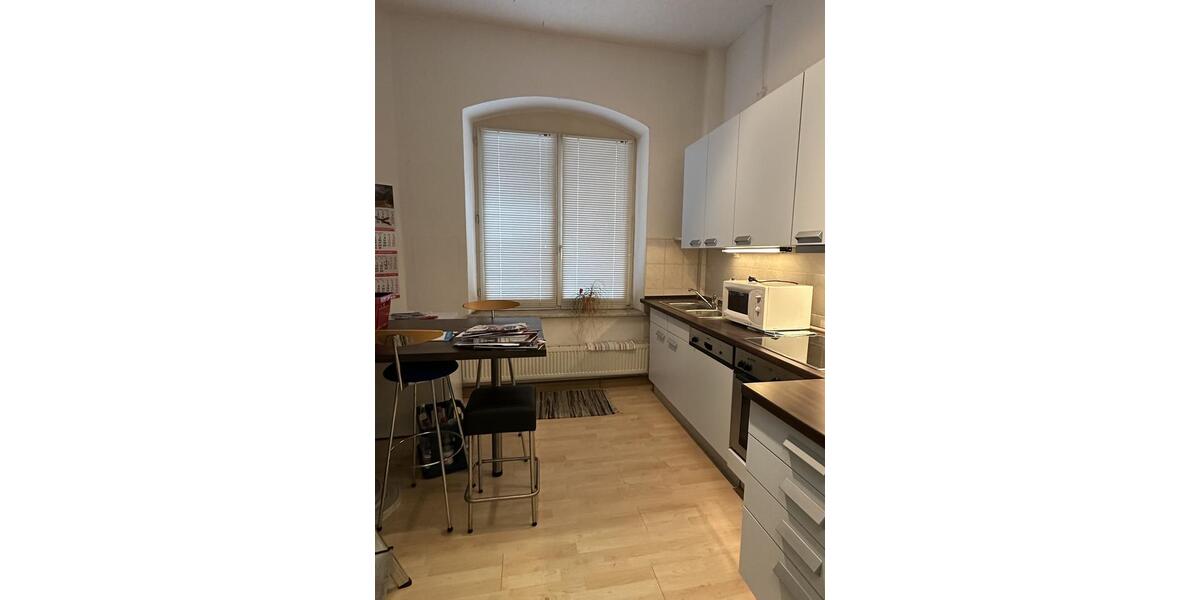 Gewerbeobjekt Fürth Südstadt - 795&euro; | Angebot:26424009
