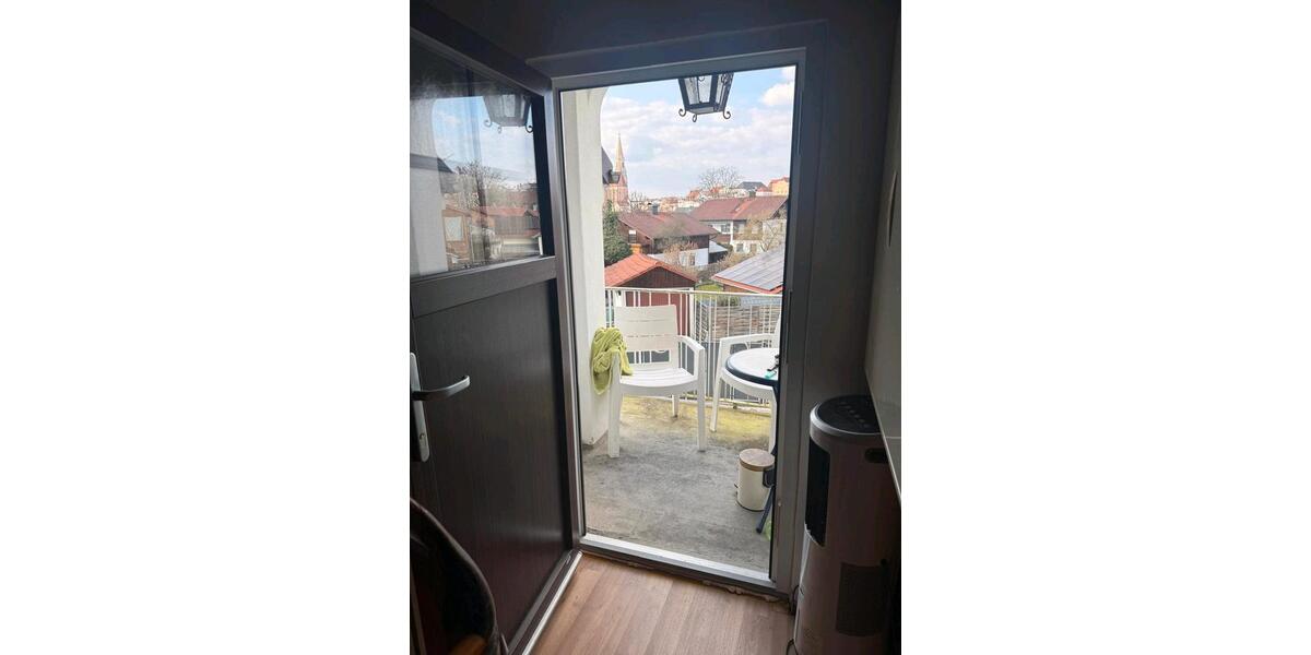 Einfamilienhaus Neuötting - 5 Zimmer, 112 m&sup2;, 498.000&euro; | Angebot:25856466