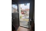 Einfamilienhaus Neuötting - 5 Zimmer, 112 m&sup2;, 498.000&euro; | Angebot:25856466