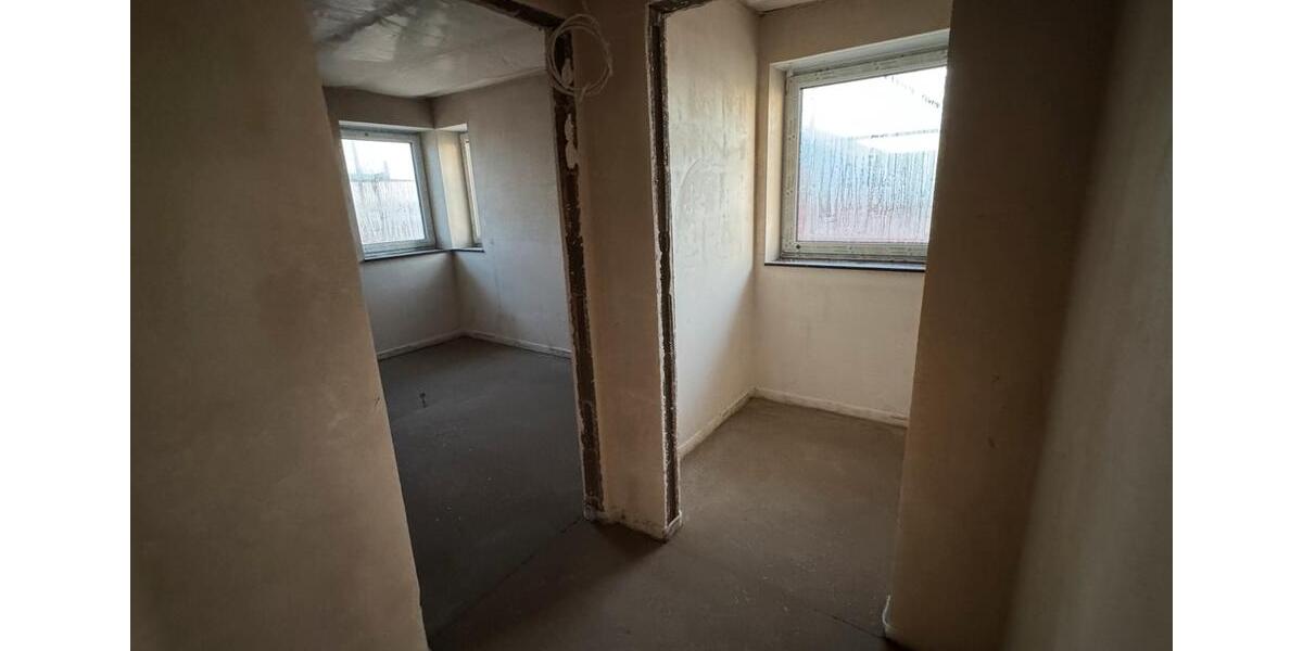 Etagenwohnung Zülpich - 3 Zimmer, 86 m&sup2;, 1.195&euro; | Angebot:24795119