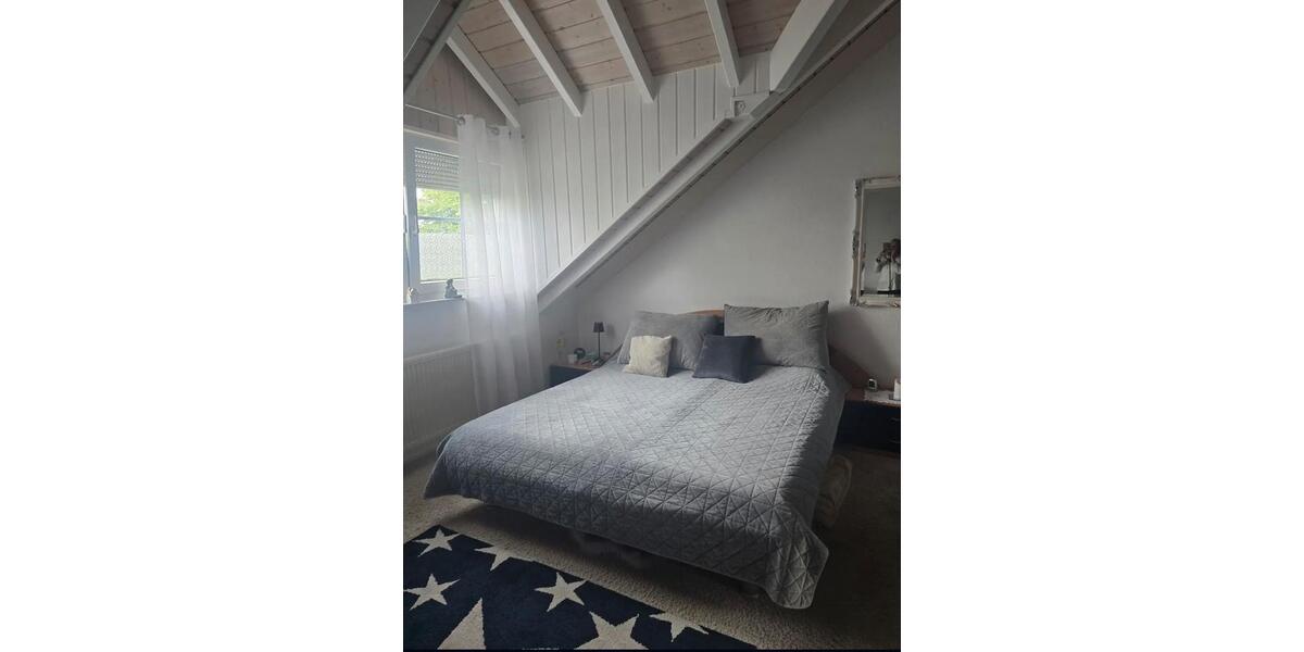 Loft - Studio - Atelier Durmersheim - 3.5 Zimmer, 100 m&sup2;, 299.000&euro; | Angebot:27201225