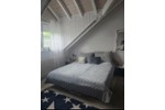 Loft - Studio - Atelier Durmersheim - 3.5 Zimmer, 100 m&sup2;, 299.000&euro; | Angebot:27201225