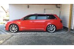 Audi S4 300.000 km 12.500 &euro; Kronau 76709