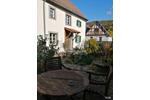 Bauernhaus, Landhaus Antweiler - 5 Zimmer, 130 m&sup2;, 1.200&euro; | Angebot:25715295