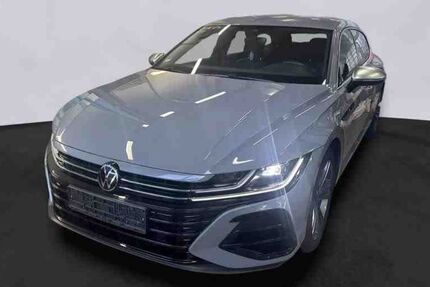VW Arteon 26.000 km 35.470 &euro; Helmstedt 38350
