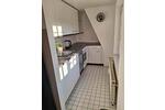 Dachgeschoßwohnung Lübeck Sankt Lorenz Nord - 1 Zimmer, 37 m&sup2;, 660&euro; | Angebot:26320759