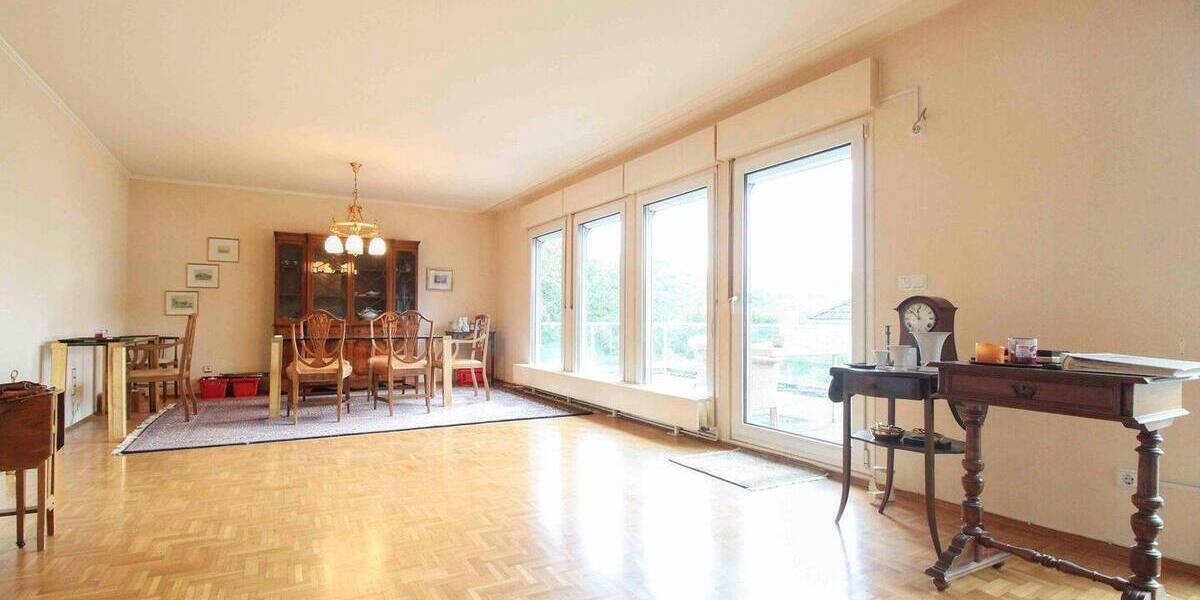 Einfamilienhaus Eppstein Ehlhalten - 6 Zimmer, 479.000&euro; | Angebot:26703671