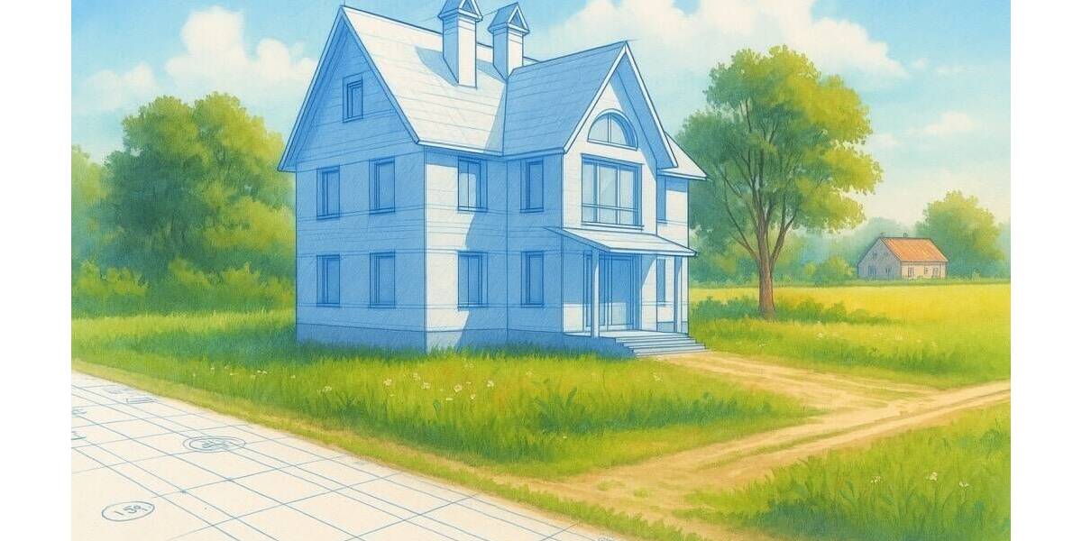 Grundstück Ruhland - 28.000&euro; | Angebot:25743902