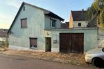 Doppelhaushälfte Geldern - 6 Zimmer, 137 m&sup2;, 26.500&euro; | Angebot:24307582