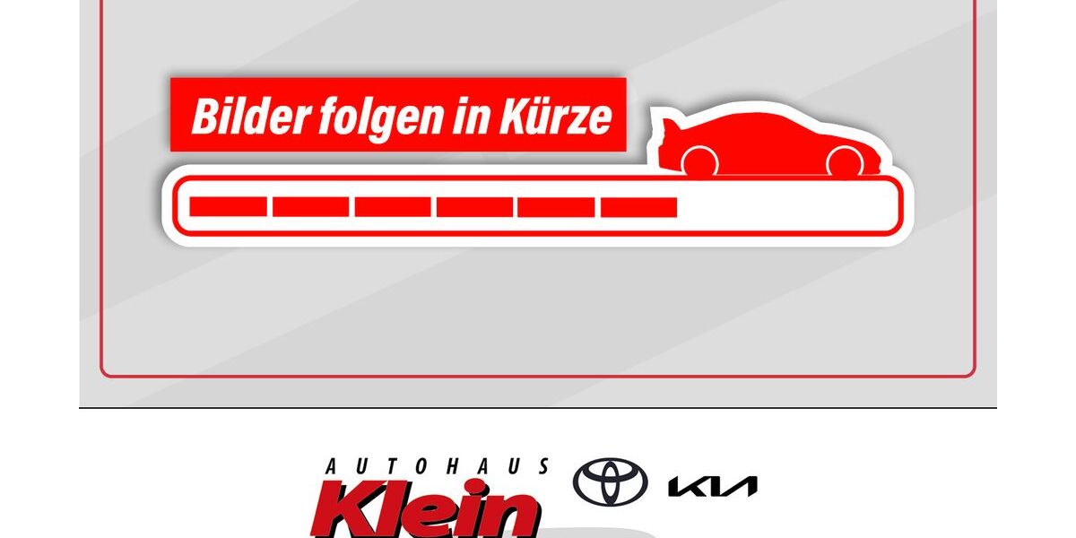 Toyota C-HR 40.173 km 22.890 &euro; Saarlouis 66740