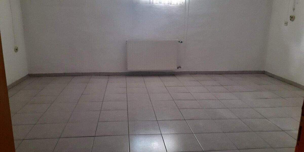 Bungalow Weilerswist - 3 Zimmer, 100 m&sup2;, 375.000&euro; | Angebot:25775559