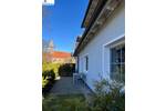 Etagenwohnung Mönchgut Groß Zicker - 2 Zimmer, 48 m&sup2;, 230.000&euro; | Angebot:26064431