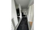 Bungalow Grasberg - 3 Zimmer, 122 m&sup2;, 529.950&euro; | Angebot:27015828