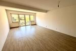 Etagenwohnung Ballenstedt - 1 Zimmer, 53 m&sup2;, 320&euro; | Angebot:26379986