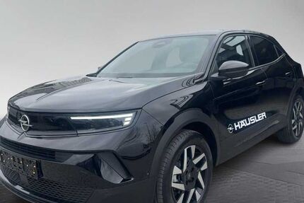 Opel Mokka 1.500 km 21.490 &euro; Feldkirchen 85622