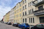 Etagenwohnung Brandenburg an der Havel Neustadt - 3 Zimmer, 71 m&sup2;, 188.000&euro; | Angebot:26795094