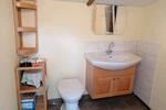 Bungalow Gülzow - 2 Zimmer, 32 m&sup2;, 19.500&euro; | Angebot:26808296