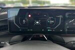 Kia EV9 AWD GTL RELAX GD GT-Line 1.500 km 70.990 &euro; Höhenkirchen-Siegertsbrun 85635