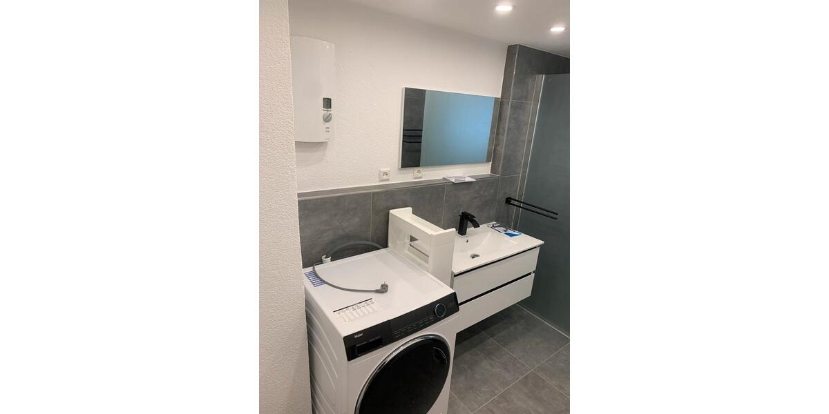 Etagenwohnung Möckmühl - 3 Zimmer, 81 m&sup2;, 700&euro; | Angebot:26268901