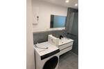 Etagenwohnung Möckmühl - 3 Zimmer, 81 m&sup2;, 700&euro; | Angebot:26268901