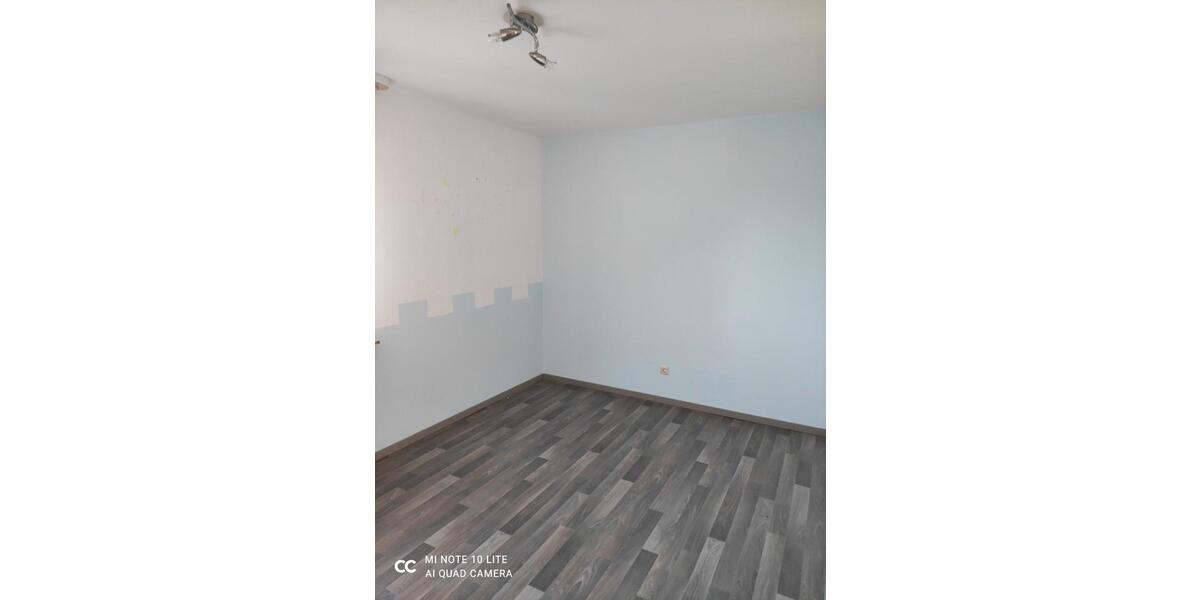 Etagenwohnung Baumholder - 3 Zimmer, 88 m&sup2;, 115.000&euro; | Angebot:27161599