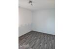 Etagenwohnung Baumholder - 3 Zimmer, 88 m&sup2;, 115.000&euro; | Angebot:27161599