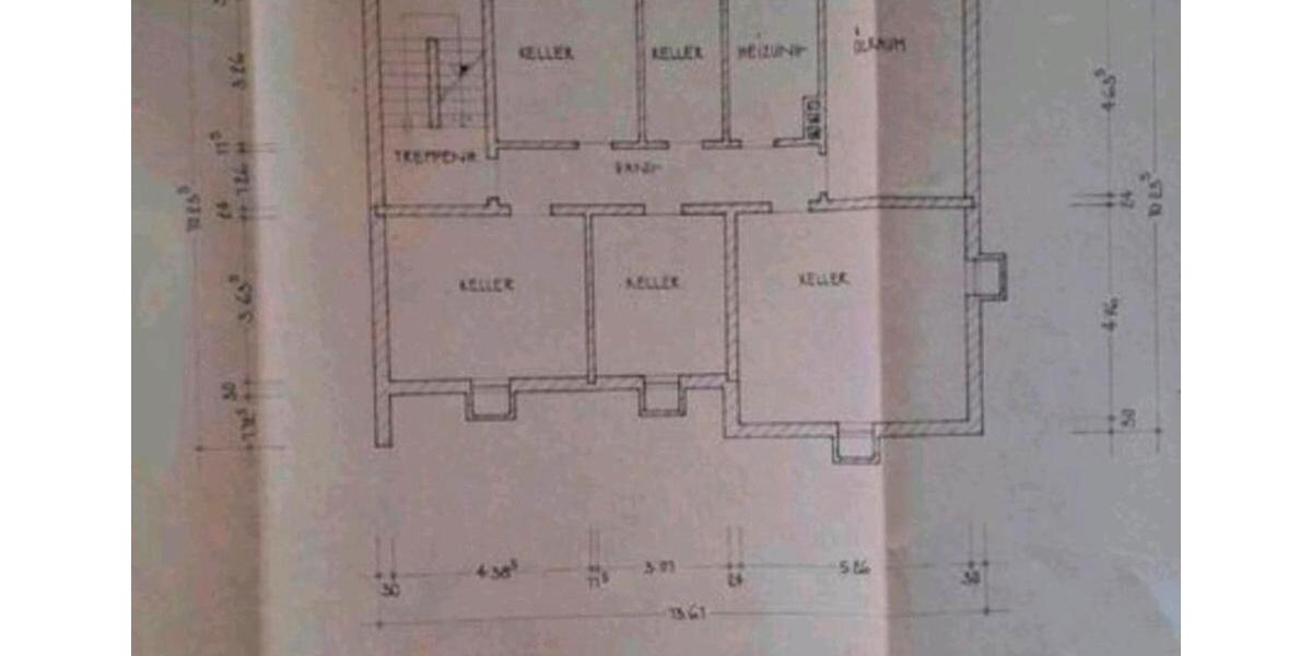 Mehrfamilienhaus, Wohnhaus Passau Auerbach - 440.000&euro; | Angebot:26818960