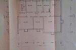 Mehrfamilienhaus, Wohnhaus Passau Auerbach - 440.000&euro; | Angebot:26818960