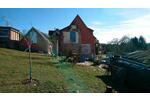 Doppelhaushälfte Wildenfels - 2 Zimmer, 90 m&sup2;, 142.000&euro; | Angebot:18117094