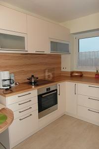 TOP ZUSTAND UND TRAUMLAGE - Etagenwohnung Kempten | Angebot:27095253