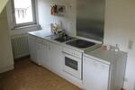 Dachgeschoßwohnung Reutlingen Reutlingen (Kernstadt) - 2 Zimmer, 55 m&sup2;, 700&euro; | Angebot:24652640