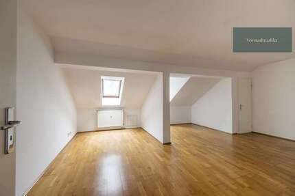 Wohnung zum Kaufen in München 535.000 € 71.06 m²