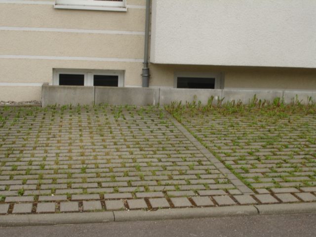 Provisionsfrei* 2990.-m² Bj 2003 Energieklasse B* DG-WHG inkl.EBK+UG 17m² BÜRO-GASTZi* - Einfamilienhaus Lorch | Angebot:26858485
