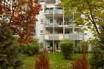 Etagenwohnung Dresden Blasewitz - 2 Zimmer, 59 m&sup2;, 205.000&euro; | Angebot:27087065