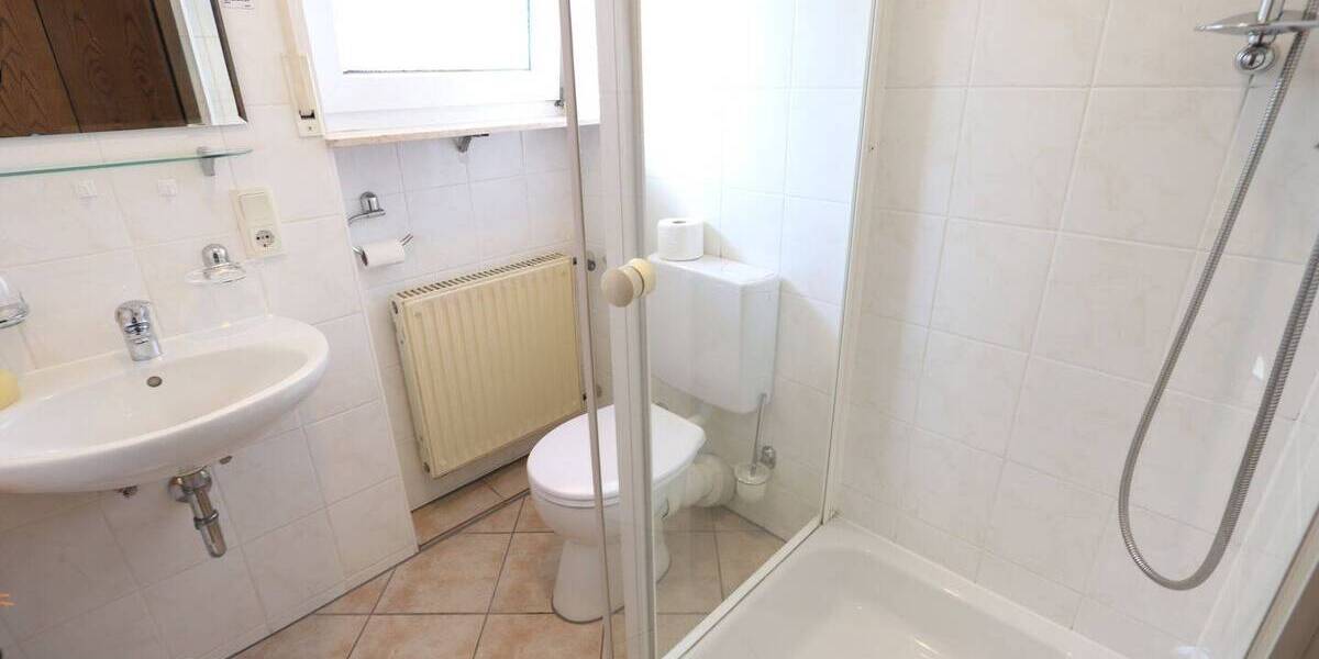Gewerbeobjekt Maikammer - 799.000&euro; | Angebot:25741200