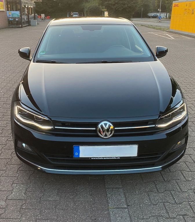Polo