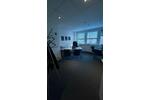 Gewerbeobjekt Sehnde - 1.750&euro; | Angebot:26315910