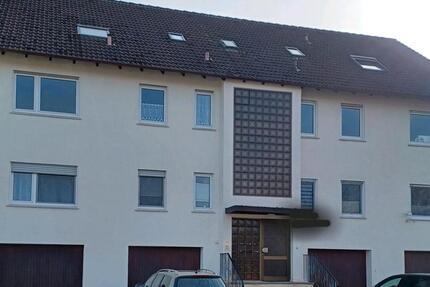 Wohnung Buseck - 3 Zimmer, 77 m&sup2;, 220.000&euro; | Angebot:25406535