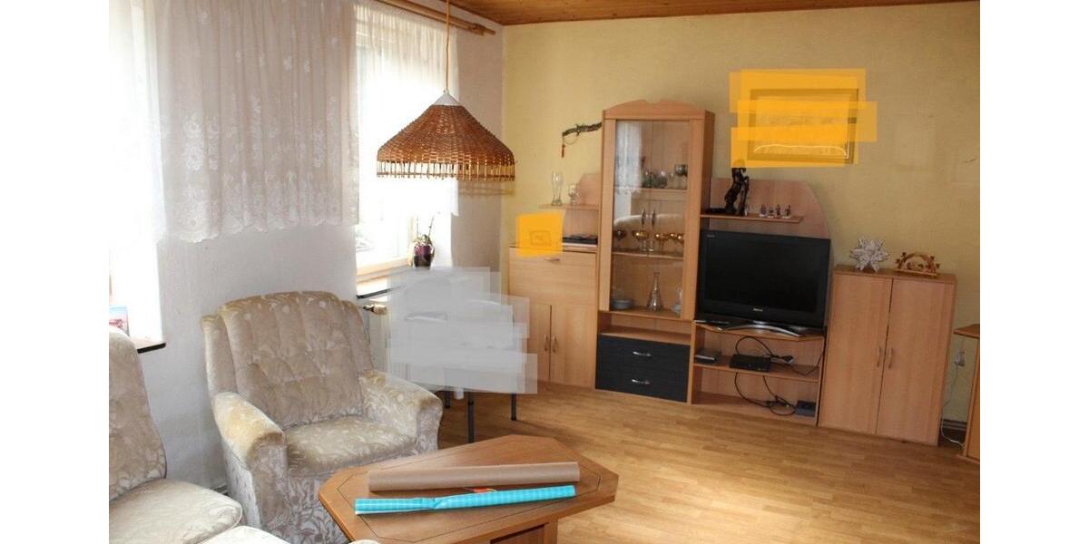 Mehrfamilienhaus, Wohnhaus Grünhainichen - 11 Zimmer, 250 m&sup2;, 130.000&euro; | Angebot:26791458