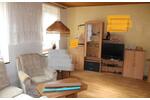 Mehrfamilienhaus, Wohnhaus Grünhainichen - 11 Zimmer, 250 m&sup2;, 130.000&euro; | Angebot:26791458