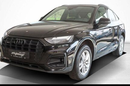 Audi Q5 56.400 km 37.970 &euro; Pfaffenhofen/Ilm 85276