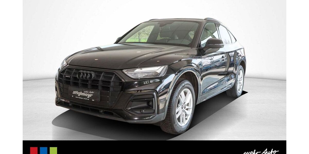 Audi Q5 56.400 km 37.970 &euro; Pfaffenhofen/Ilm 85276