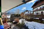 Etagenwohnung Schönau Oberschönau - 3 Zimmer, 95 m&sup2;, 669.000&euro; | Angebot:25689997