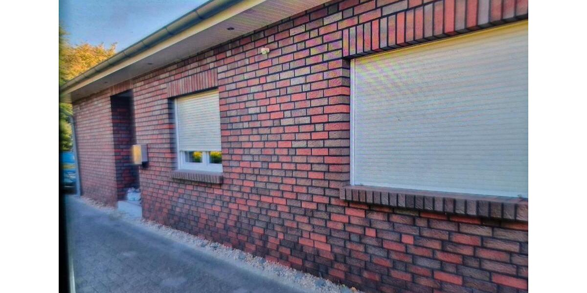 Bungalow Lübeck Sankt Jürgen - 4 Zimmer, 130 m&sup2;, 589.000&euro; | Angebot:24536982