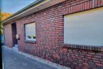Bungalow Lübeck Sankt Jürgen - 4 Zimmer, 130 m&sup2;, 589.000&euro; | Angebot:24536982
