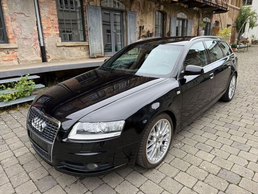 A6