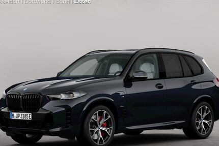 BMW X5 23.739 km 96.799 &euro; Essen 45141